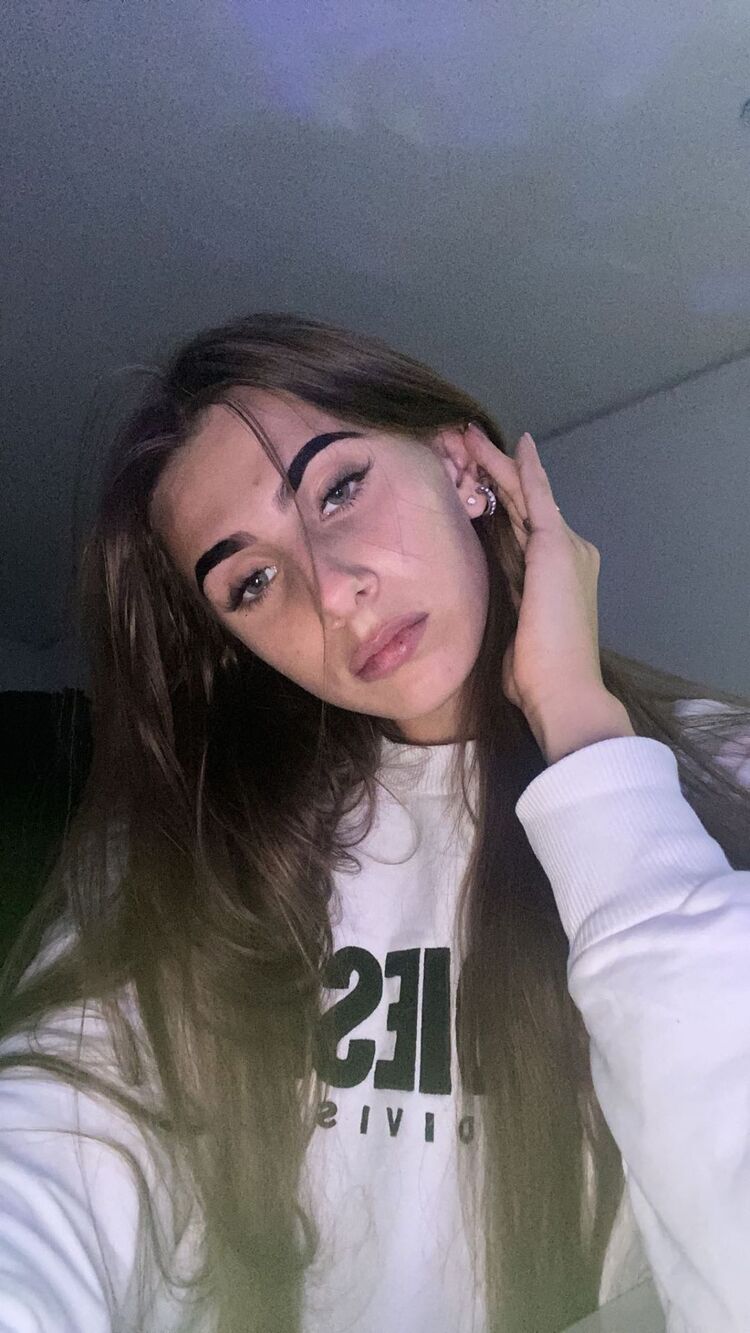 ���� 37886660 ������� ��������, 30 ���, ���� ���������� � ������