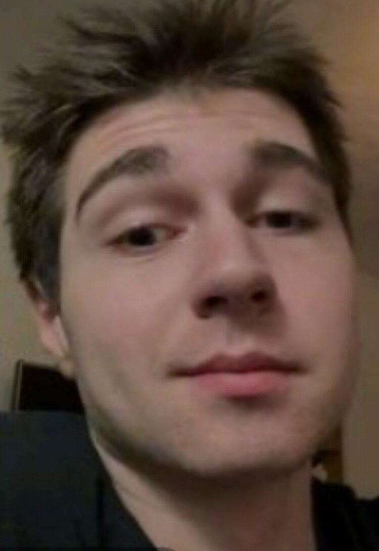 ���� 24808880 ����� ������, 21 ���, ���� ���������� � �������