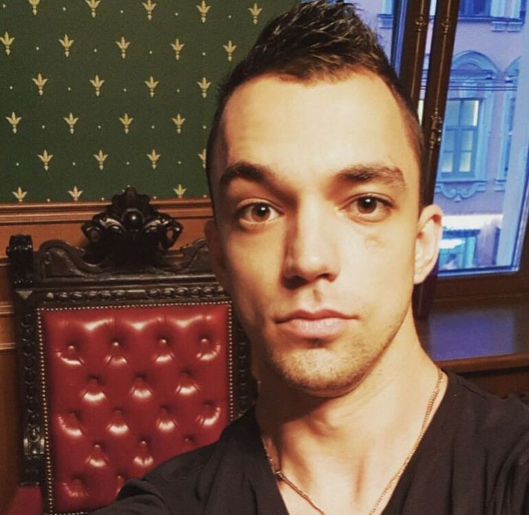 ���������� �����-���������, ���� ������� ����, 30 ���, ������������ ��� ������, ����� � ���������, c�������� ���������, ���������