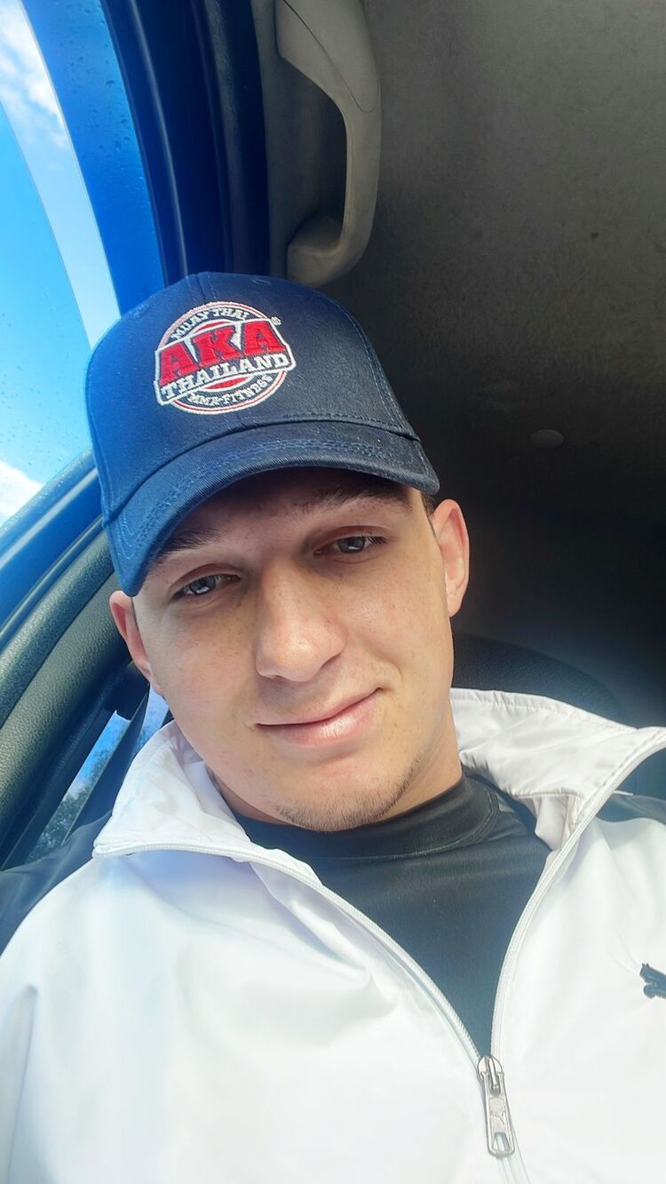 ���� 29003050 ������� Yaroslav, 34 ����, ���� ���������� � �������