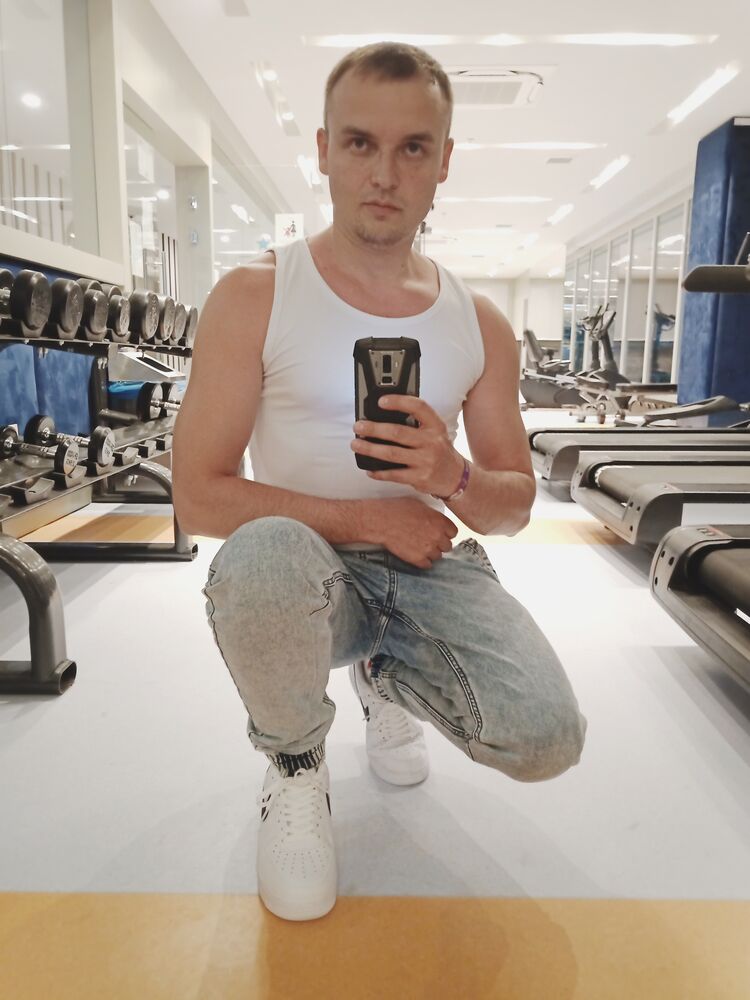 ���������� ������, ���� ������� �������, 40 ���, ������������ ��� ������, ����� � ���������, c�������� ���������, ���������