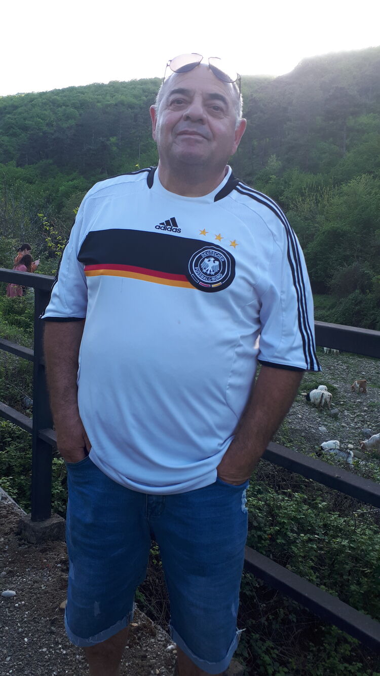 ���� 55281040 ������� �����, 63 ����, ���� ���������� � Rishon Leziyyon