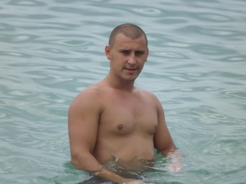 ���������� ����������, ���� ������� ����, 39 ���, ������������ ��� ������