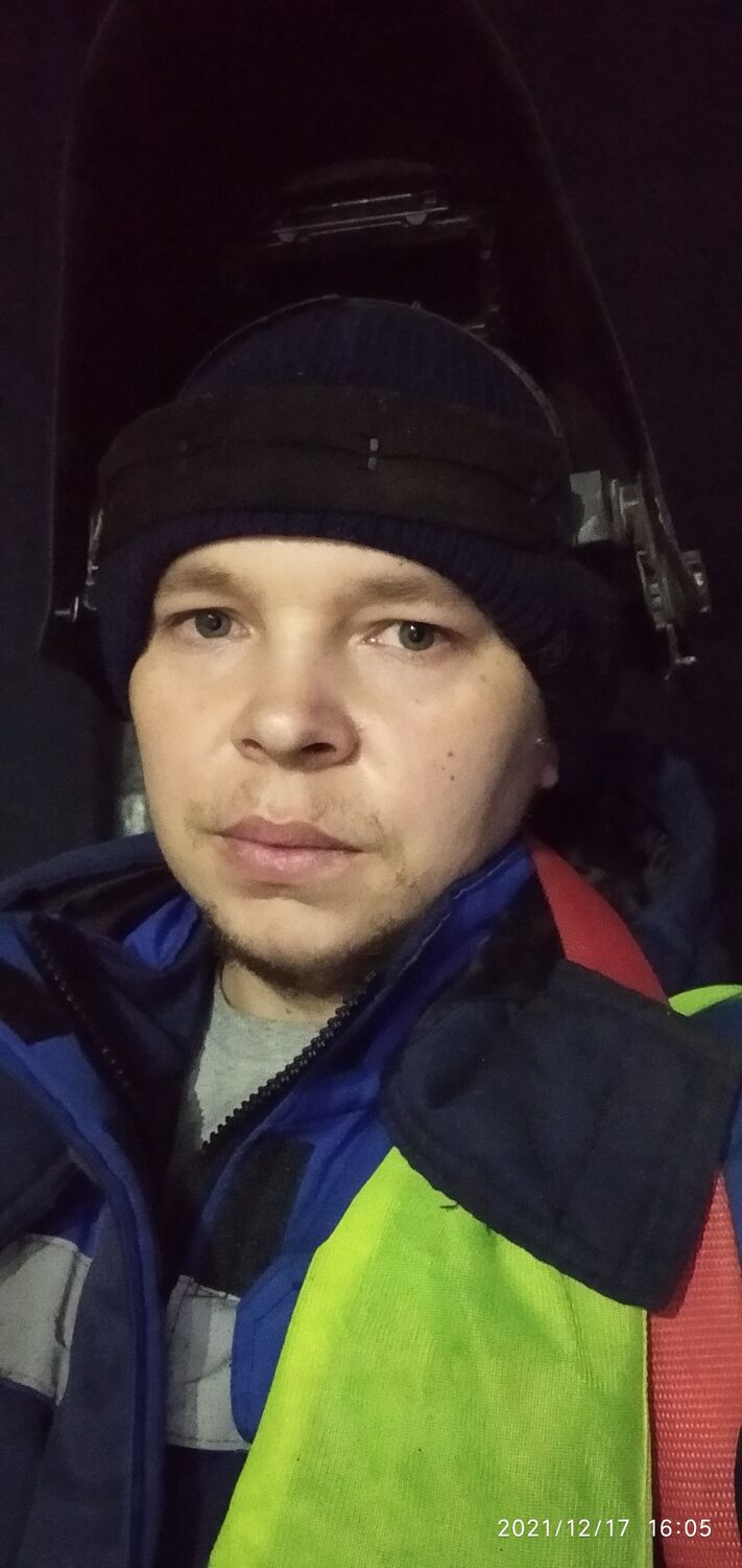 ���������� �����-���������, ���� ������� �����, 32 ����, ������������ ��� ������, ����� � ���������