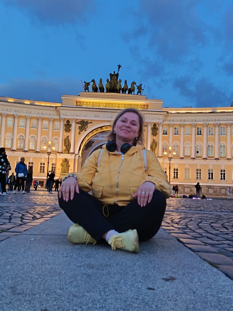 ���� 56009140 ������� �������, 43 ����, ���� ���������� � �����