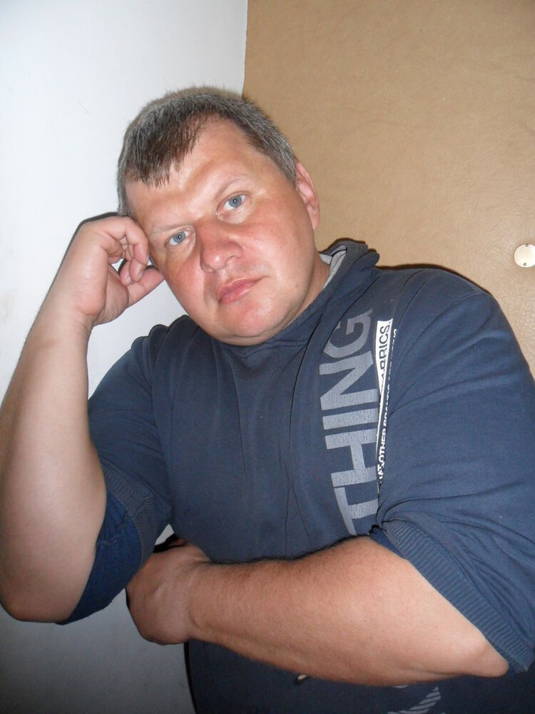  ,    35, 46 ,   ,   , c 