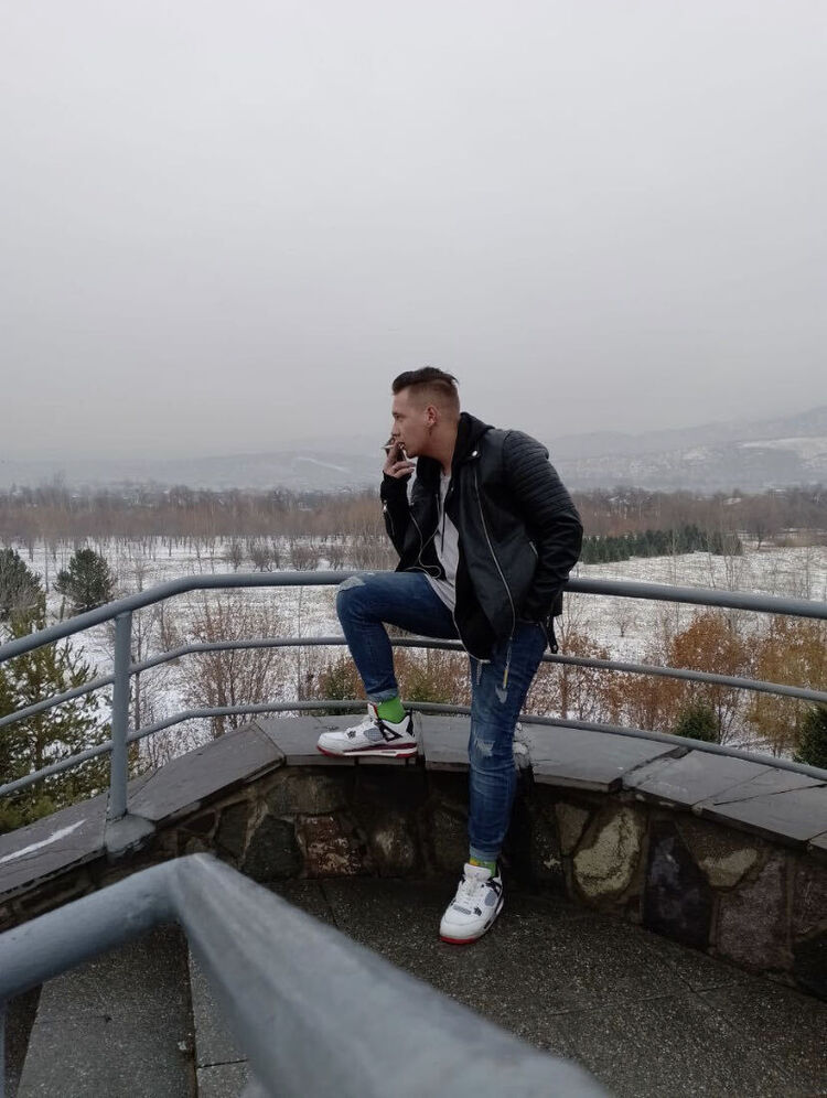 ���� 31022090 ����� ������, 25 ���, ���� ���������� � ������