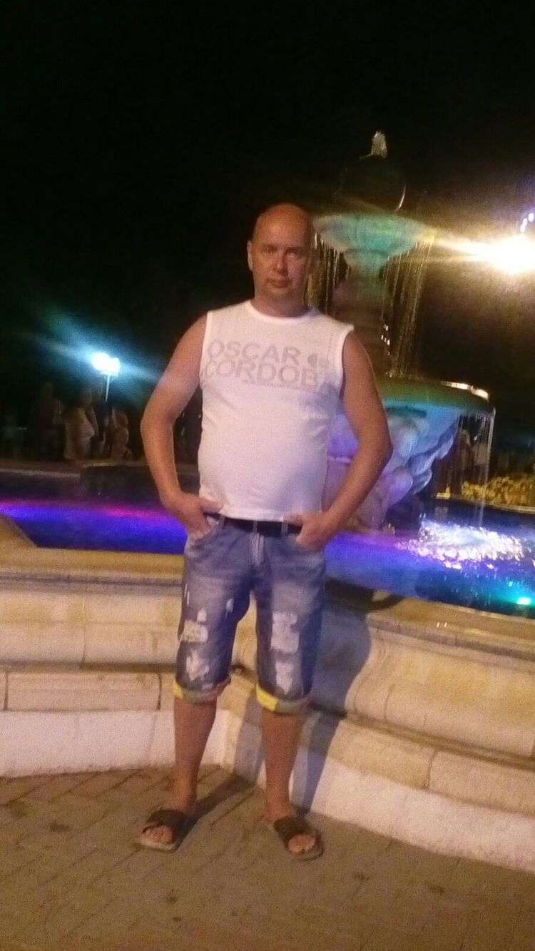 ���������� �������, ���� ������� �������, 48 ���, ������������ ��� ����� � ���������, c�������� ���������