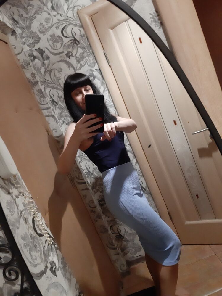 ���������� ������, ���� ������� Olga, 39 ���, ������������ ��� ������, ����� � ���������, c�������� ���������