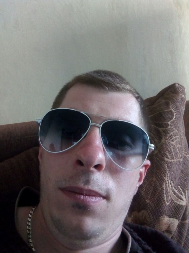 ���� 12221950 ������� ����, 36 ���, ���� ���������� � ������