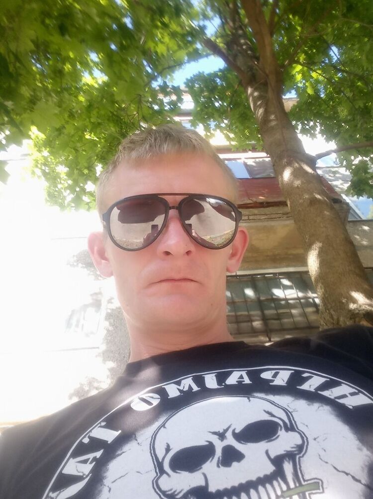 ���� 21326360 ������� ������, 41 ���, ���� ���������� � ������ ���������