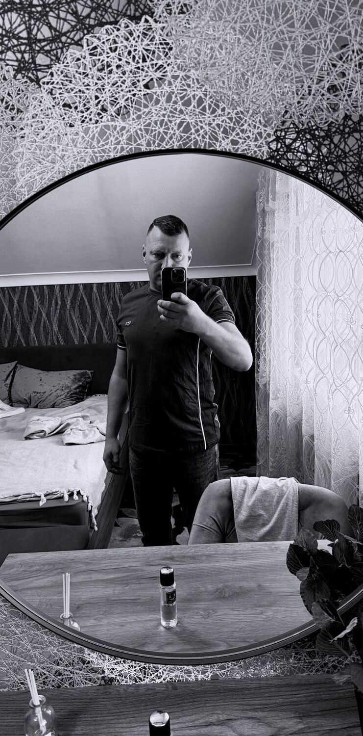  48397760  Kostya, 34 ,    