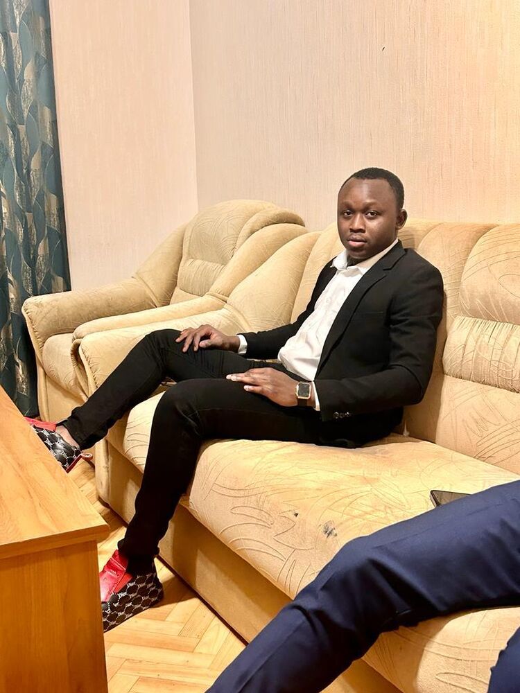 ���� 40305240 ������� �����, 27 ���, ���� ���������� � ������