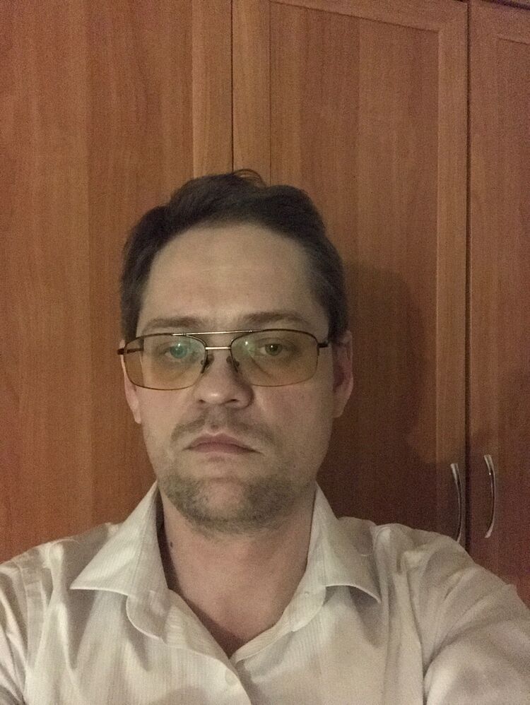  ,   , 35 ,     , c 