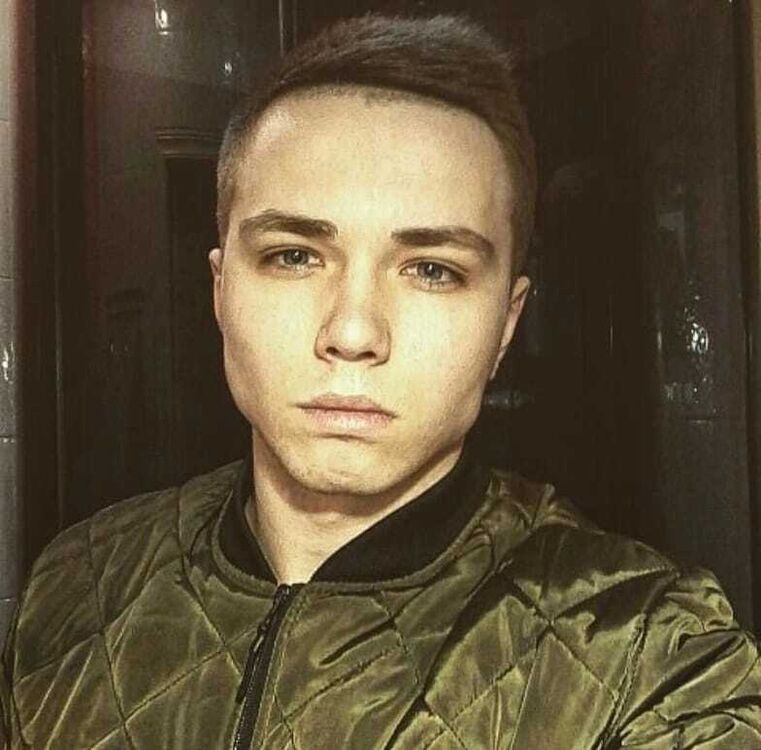 ���������� ������, ���� ������� �����, 31 ���, ������������ ��� ������, ����� � ���������