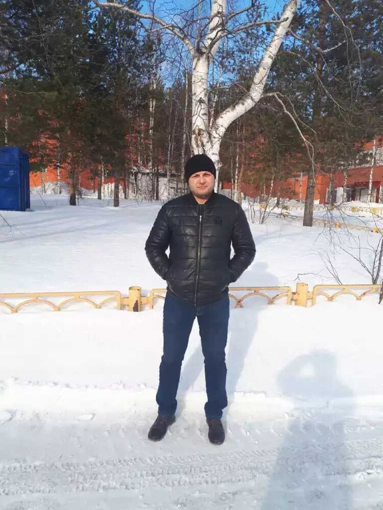 ���� 24801560 ������� ��������, 36 ���, ���� ���������� � �������