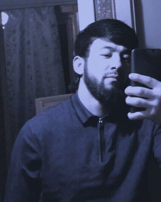 ���������� ������, ���� ������� NOshiNOS, 27 ���, ������������ ��� ������, ����� � ���������