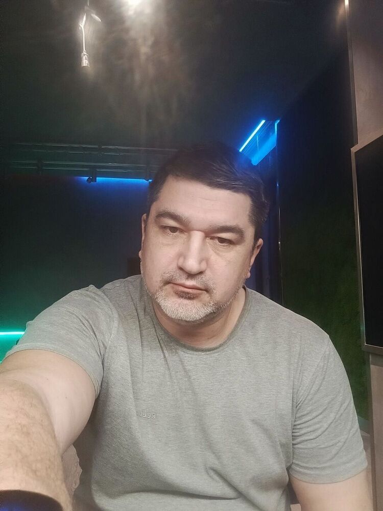 ���� 55041300 ������� SergeyZeya, 54 ����, ���� ���������� � ������������