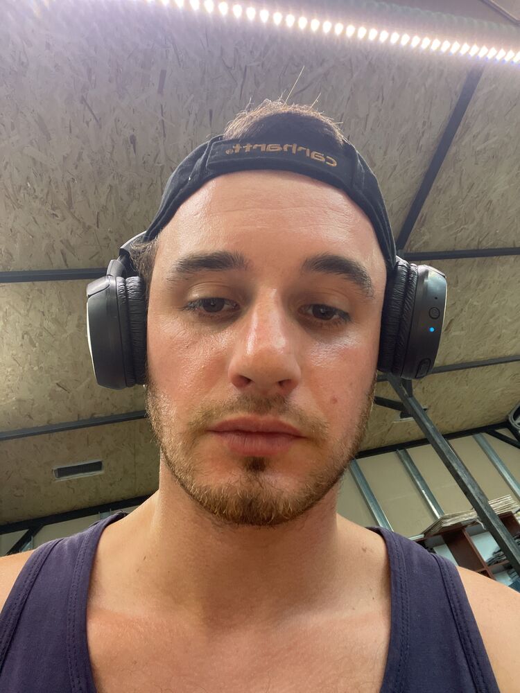 ���������� �������, ���� ������� ����, 30 ���, ������������ ��� ������, ����� � ���������, c�������� ���������, ���������