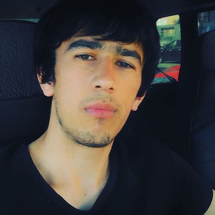  ,   , 28 ,   