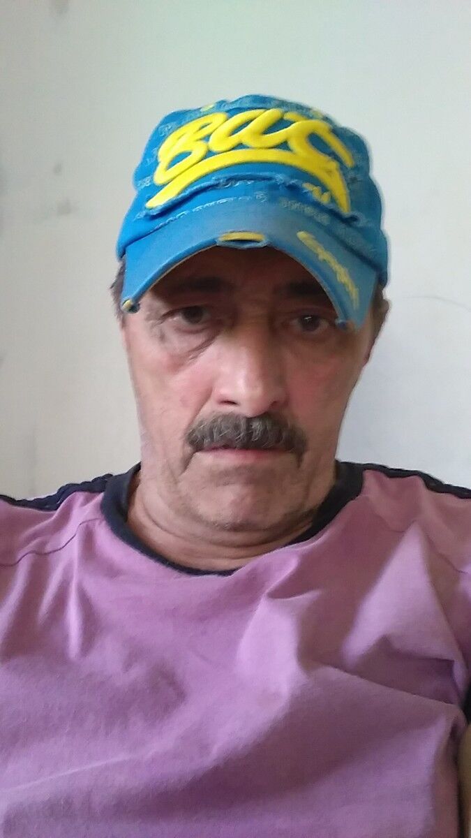  7460860  , 60 ,    