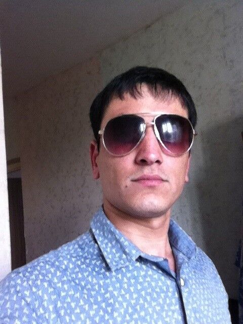 ���� 7623280 ������� ����, 35 ���, ���� ���������� � ������