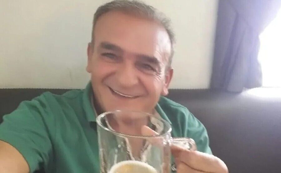  ,   , 49 ,   ,   