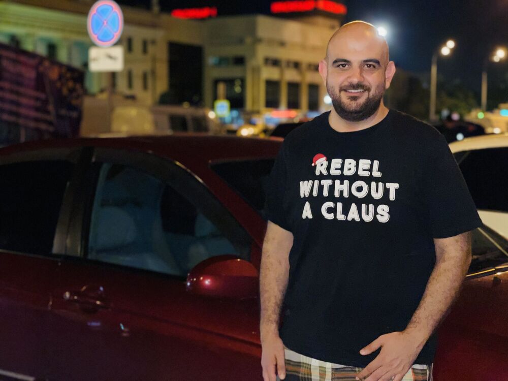 ���������� ���������, ���� ������� ������, 30 ���, ������������ ��� ������, ����� � ���������