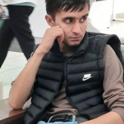 ���� 43014340 ����� �����, 24 ����, ���� ���������� � ������������