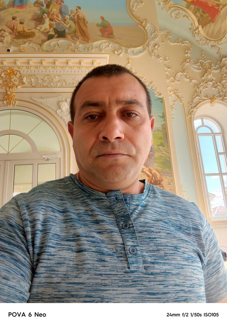  54579510  , 43 ,    --