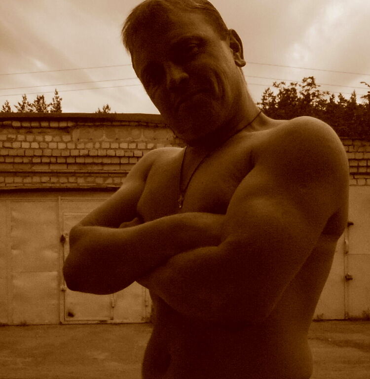 ���� 26597560 ������� ����, 47 ���, ���� ���������� � ��������