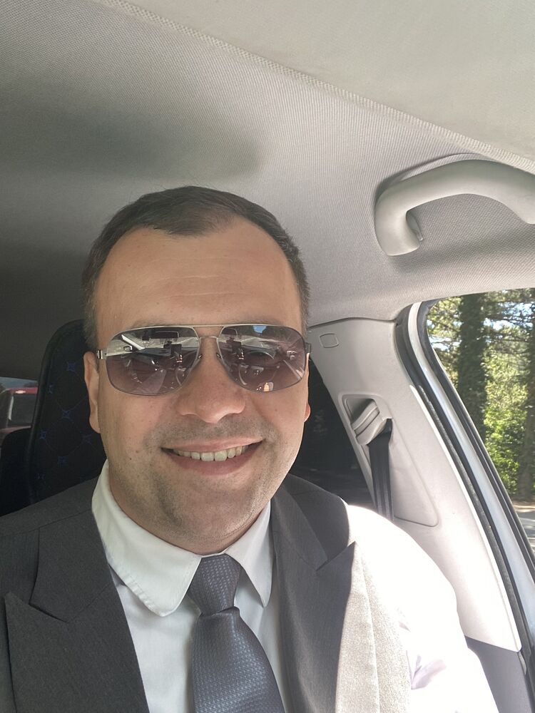 ���������� ����, ���� ������� Alexsandr, 35 ���, ������������ ��� ������, ����� � ���������, ���������