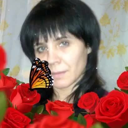  ,   , 55 ,   ,   , c 