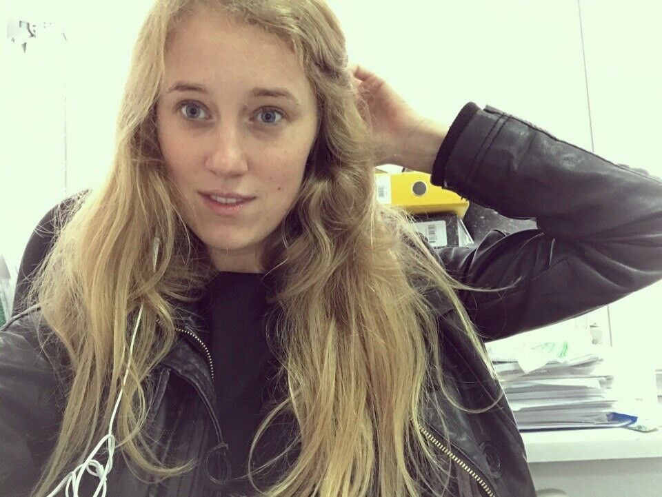 ���������� �����, ���� ������� ������, 29 ���, ������������ ��� ������, ����� � ���������, c�������� ���������