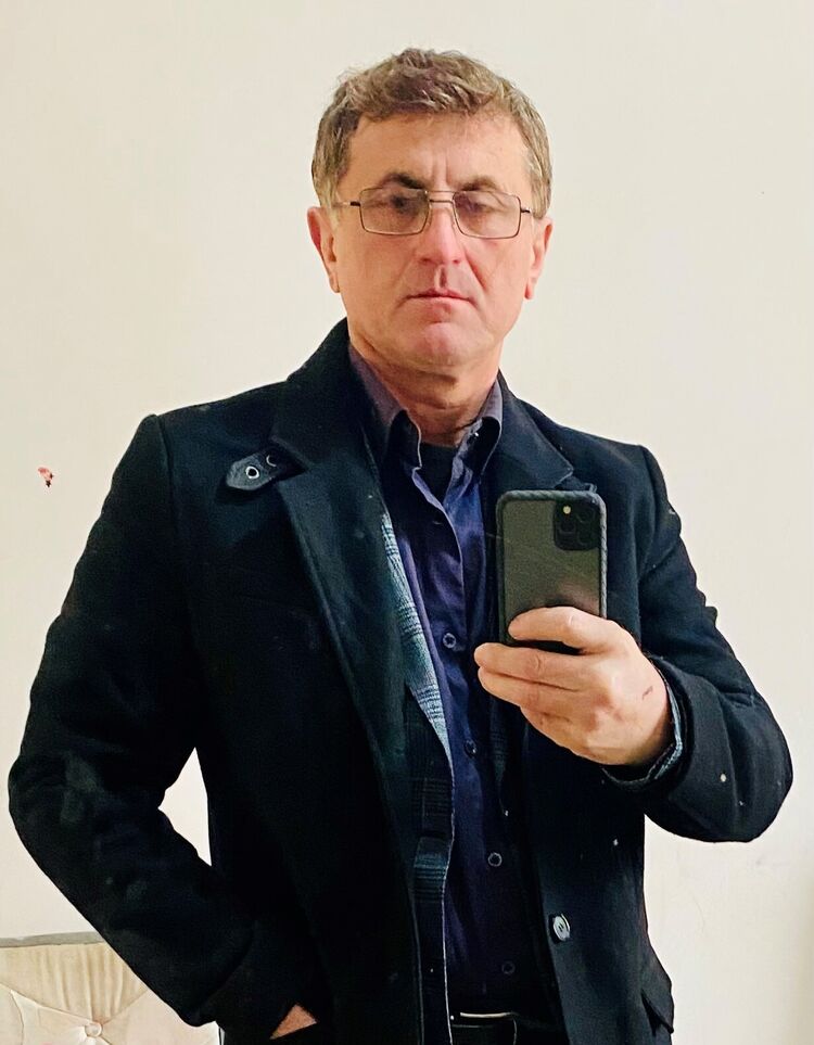  ,   Roman, 45 ,   ,   , c , 