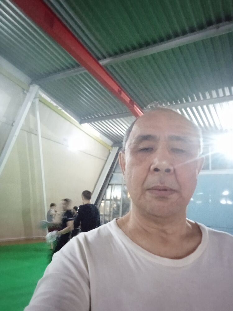  38447860  , 52 ,    