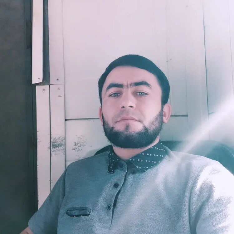  46032880  Muhsin, 26 ,    