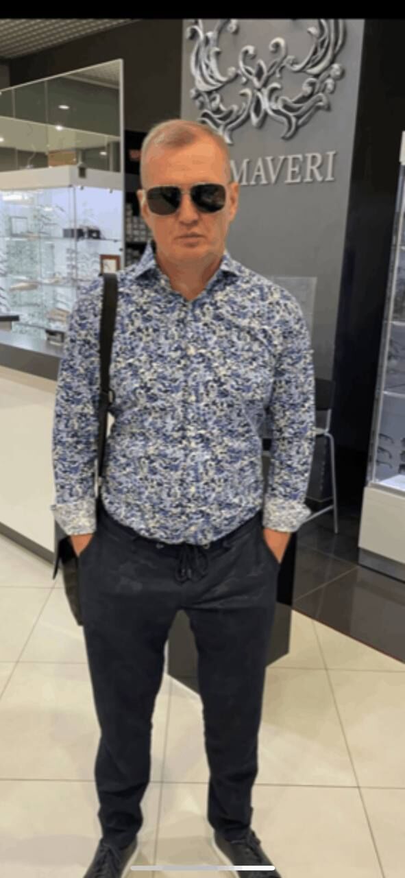 ���� 55372510 ������� Rudakov, 41 ���, ���� ���������� � �������