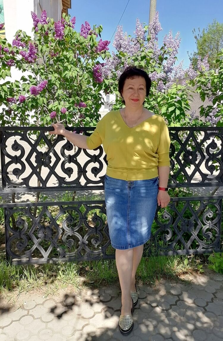   ,   , 63 ,     , c 