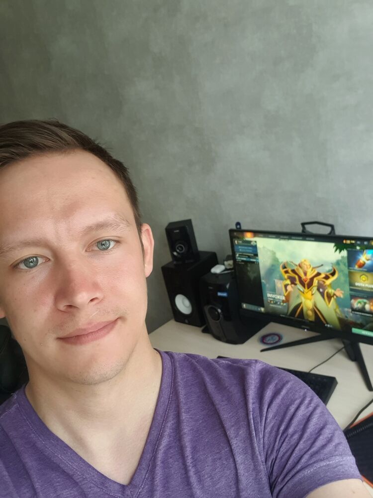 ���� 27321200 ������� �����, 31 ���, ���� ���������� � ������