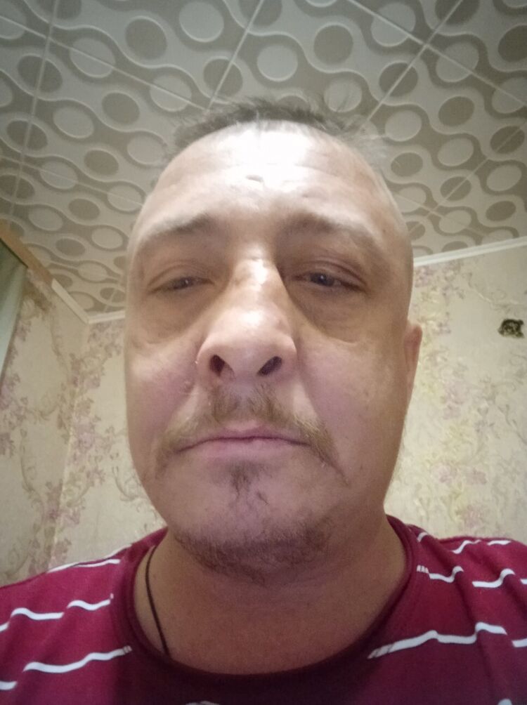  ,   , 41 ,   c , 
