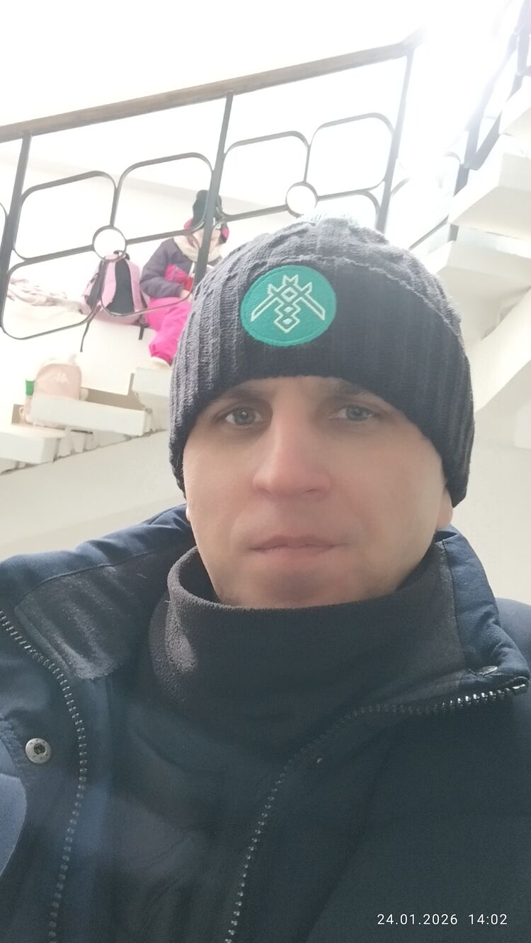 ���� 55614970 ������� ���������, 39 ���, ���� ���������� � �������