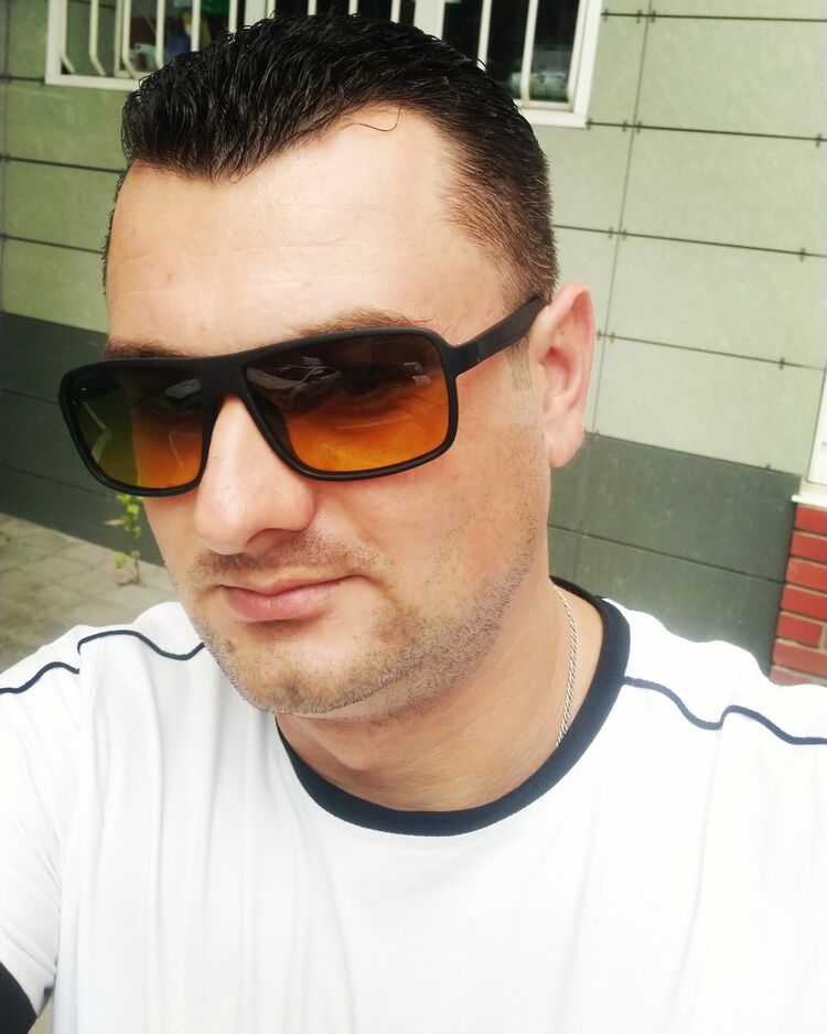  38010700  , 36 ,    