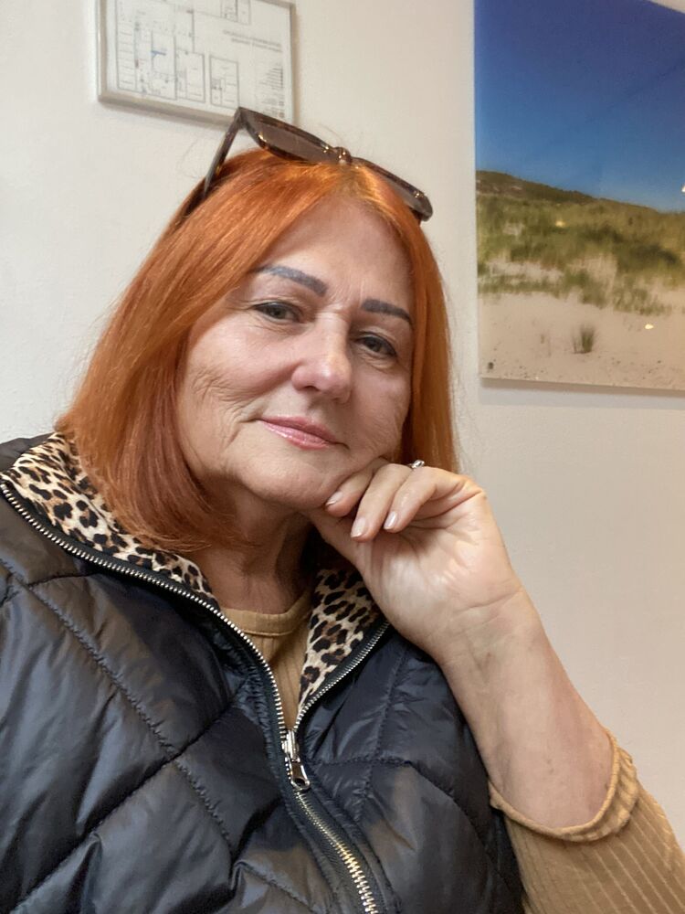 ���������� Hoogeveen, ���� ������� �������, 67 ���, ������������ ��� ����� � ���������, c�������� ���������