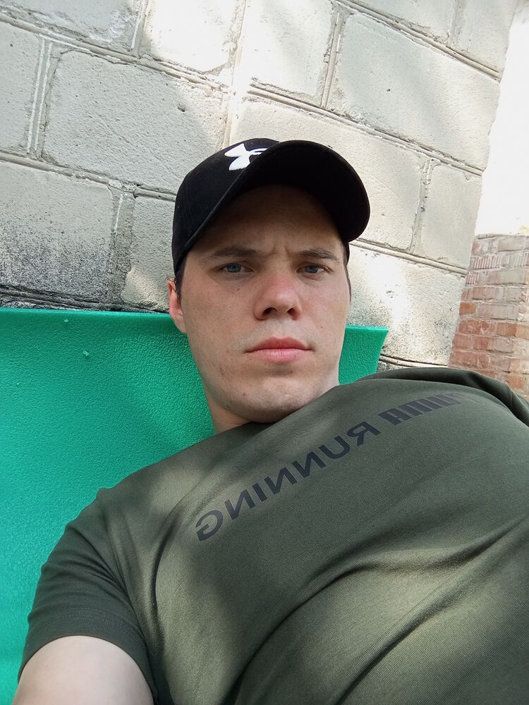  ,   Sergiy, 26 ,   ,   
