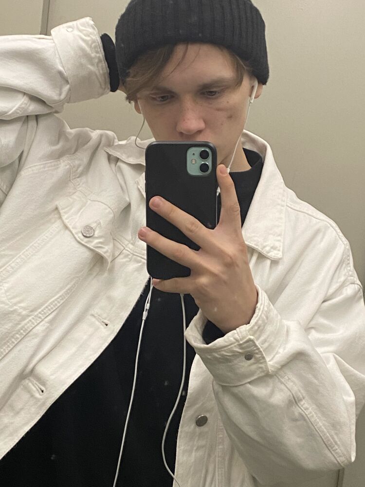 ���� 29383290 ����� ������, 22 ����, ���� ���������� � �����-����������