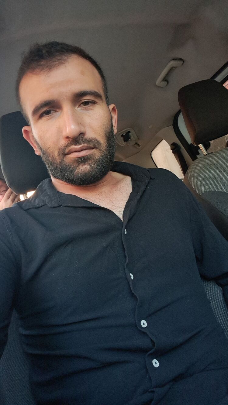  52925460  , 34 ,    