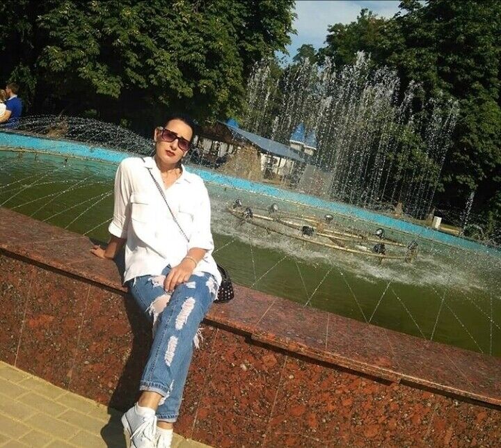 ���������� ��������, ���� ������� �������, 42 ����, ������������ ��� ����� � ���������, c�������� ���������