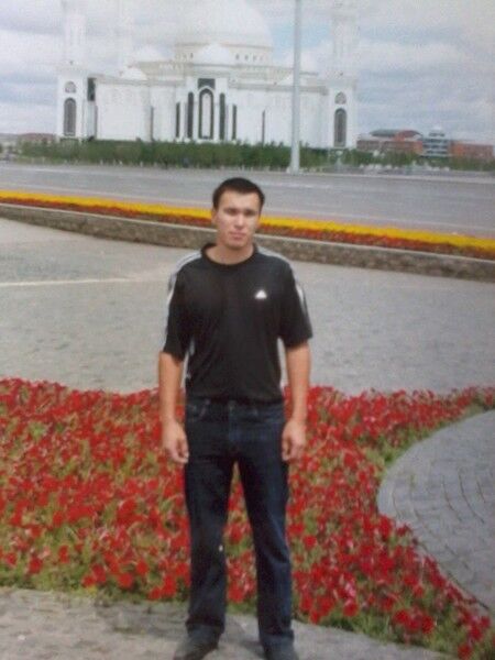 ���������� �������������, ���� ������� ��������, 46 ���, ������������ ��� ������, ����� � ���������, c�������� ���������