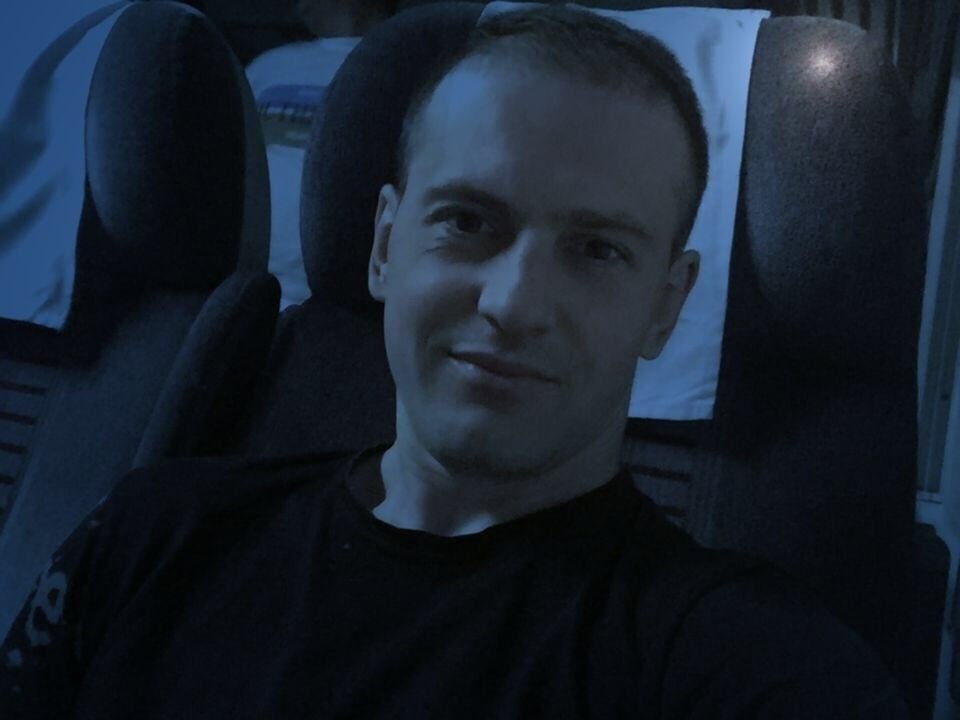  17516840  , 39 ,    
